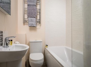 Town Centre | Cheltenham