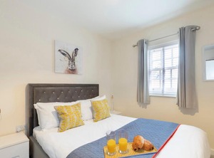 Town Centre | Cheltenham