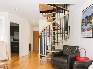 Boarbank Farm | Allithwaite