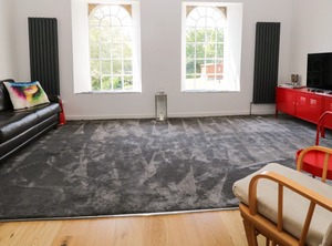 Boarbank Farm | Allithwaite