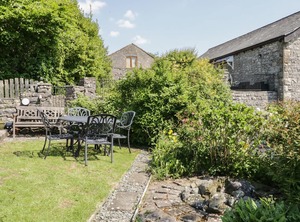 Boarbank Farm | Allithwaite