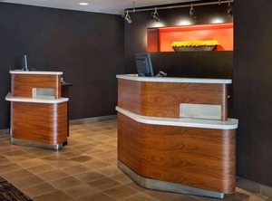 Allowed Go Kart Speedway | Woburn