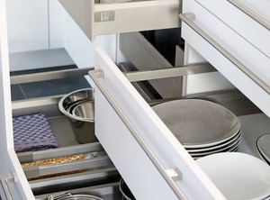Holiday Equipped Hotel | Edenkoben
