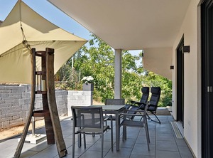 Holiday Equipped Hotel | Edenkoben