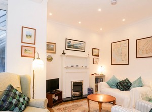 Kilmun Court Dunoon | Kilmun