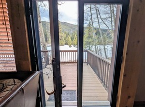 Ski Tip Ranch | Keystone