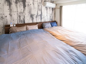 Dazaifu The Apar | Dazaifu