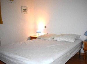 Pièces Personnes | Font-Romeu-Odeillo-Via