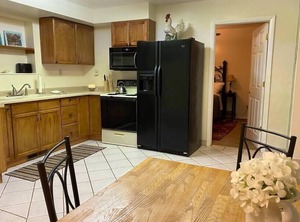 Desert Dwelling Inn Capitol Reef | Torrey