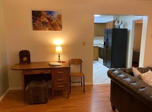 Desert Dwelling Inn Capitol Reef | Torrey