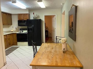 Desert Dwelling Inn Capitol Reef | Torrey