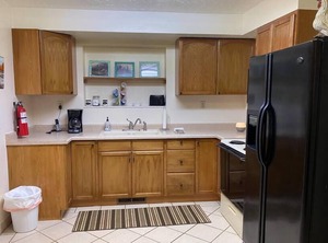 Desert Dwelling Inn Capitol Reef | Torrey