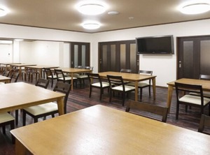 Kosakaya | Yunomine Onsen