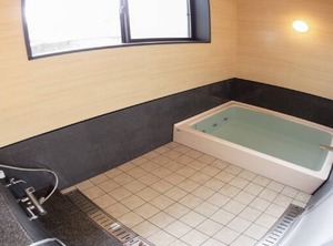 Kosakaya | Yunomine Onsen