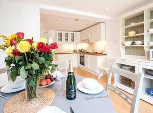 High Street | Aldeburgh