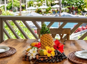 Wbv Waikoloa | Waikoloa