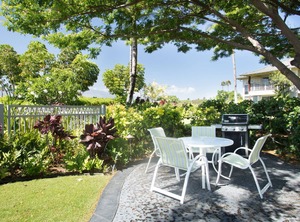 Wbv Waikoloa | Waikoloa