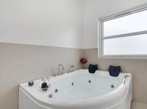 Norre Lyng | Nr. Lyngby