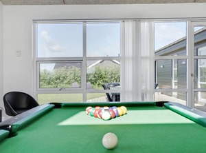 Norre Lyng | Nr. Lyngby