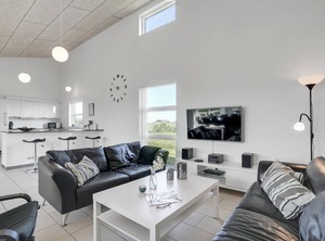 Norre Lyng | Nr. Lyngby