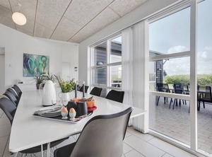 Norre Lyng | Nr. Lyngby