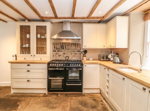 Millgate | Richmond