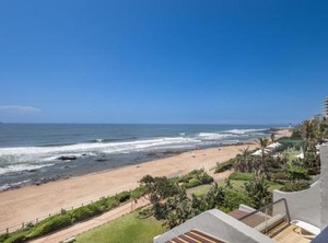 Bronze Bay | Umhlanga