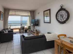 Bronze Bay | Umhlanga