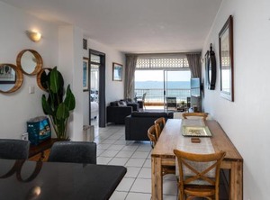 Bronze Bay | Umhlanga