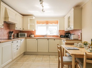 Trembel Road | Mullion