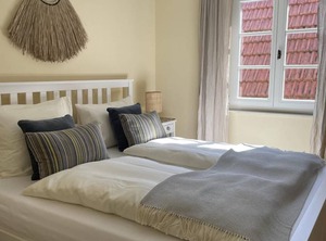 Toilet | Rhodt unter Rietburg