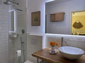 Toilet | Rhodt unter Rietburg