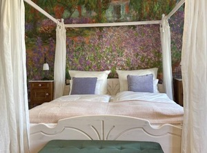 Toilet | Rhodt unter Rietburg