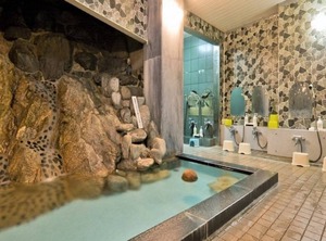 Nyukawa Onsen Kadya Villa | Imabari