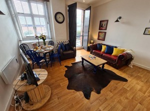 The Malthouse | Burton on Trent