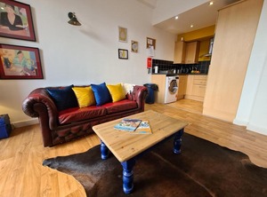 The Malthouse | Burton on Trent