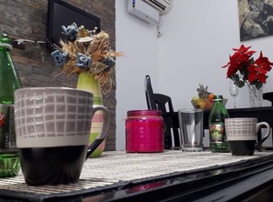 Airport Accommodation | Belgrade