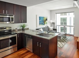 Rittenhouse | Center City West