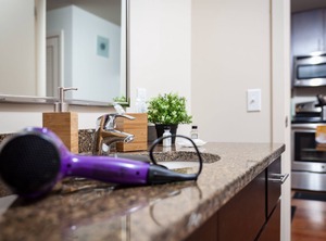 Rittenhouse | Center City West