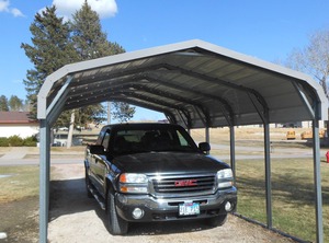 Hideaways Custer | Custer