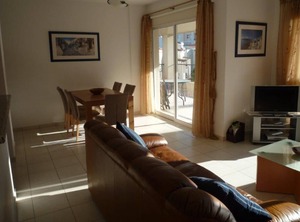 Hesperides Gardens | Universal