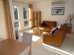 Hesperides Gardens | Universal