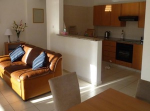 Hesperides Gardens | Universal