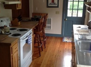 Sconset | Siasconset