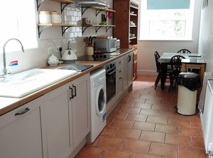 Accommodation Tregaron | Tregaron