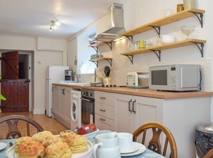 Accommodation Tregaron | Tregaron