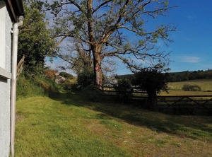 Accommodation Tregaron | Tregaron