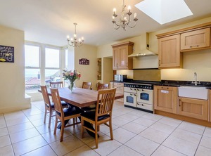 Accommodation Fylingthorpe | Fylingthorpe
