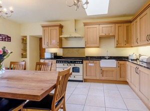 Accommodation Fylingthorpe | Fylingthorpe