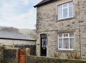 Accommodation Settle | Langcliffe